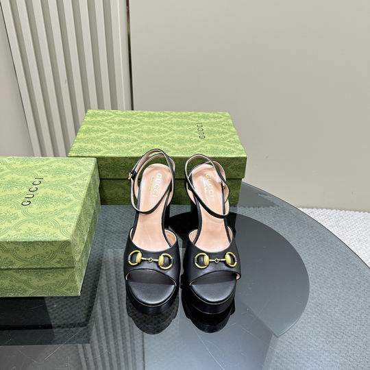 Picture of Gucci Shoes _SKUGuccisz35-42117504.5cmmnh0803